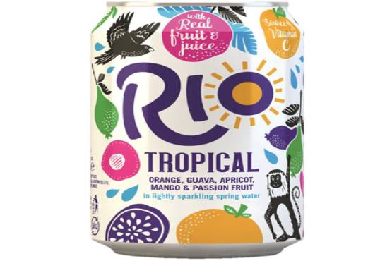 RIO