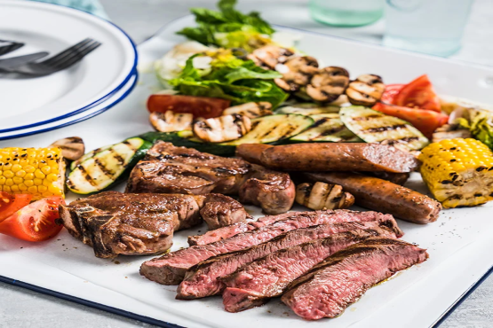 LAMB CHOPS[3]