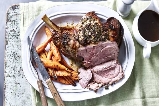 PORK