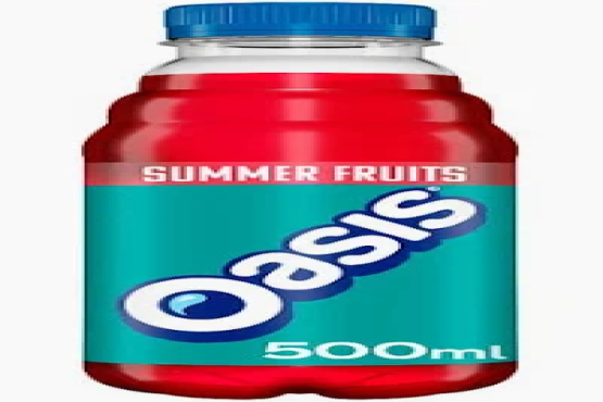 OASIS