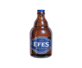 EFES PILSEN