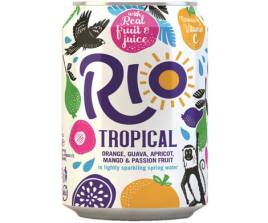 RIO