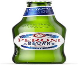 PERONI 330ML