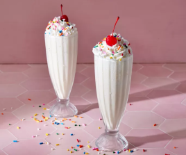 VANILLA
