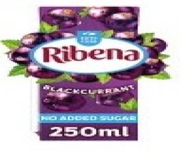RIBENA