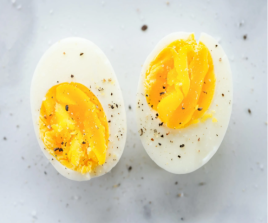 EGG