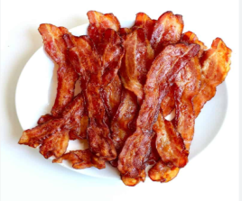 Bacon