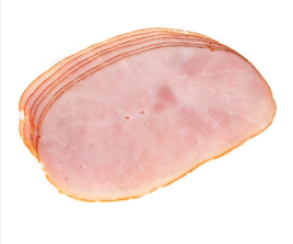 Ham