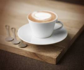 MOCHA