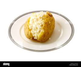 EGG MAYO