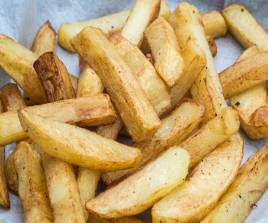 Chips