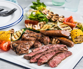 LAMB CHOPS[3]