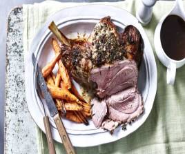 LAMB